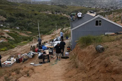 DSC_5023 (Large).JPG